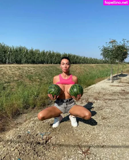 Sexy Alisa OnlyFans Thumbnail #Hr4r4Rux0B