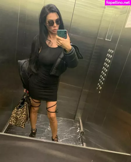 Sexy Alisa OnlyFans Thumbnail #LLAQbDMoL3