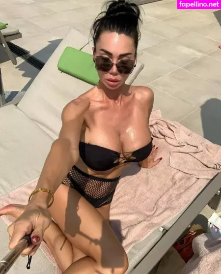 Sexy Alisa OnlyFans Thumbnail #PMd2V9J26n