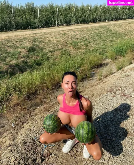 Sexy Alisa OnlyFans Thumbnail #XaH49jKmTM