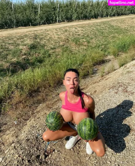 Sexy Alisa OnlyFans Thumbnail #sT3BnxuIpM
