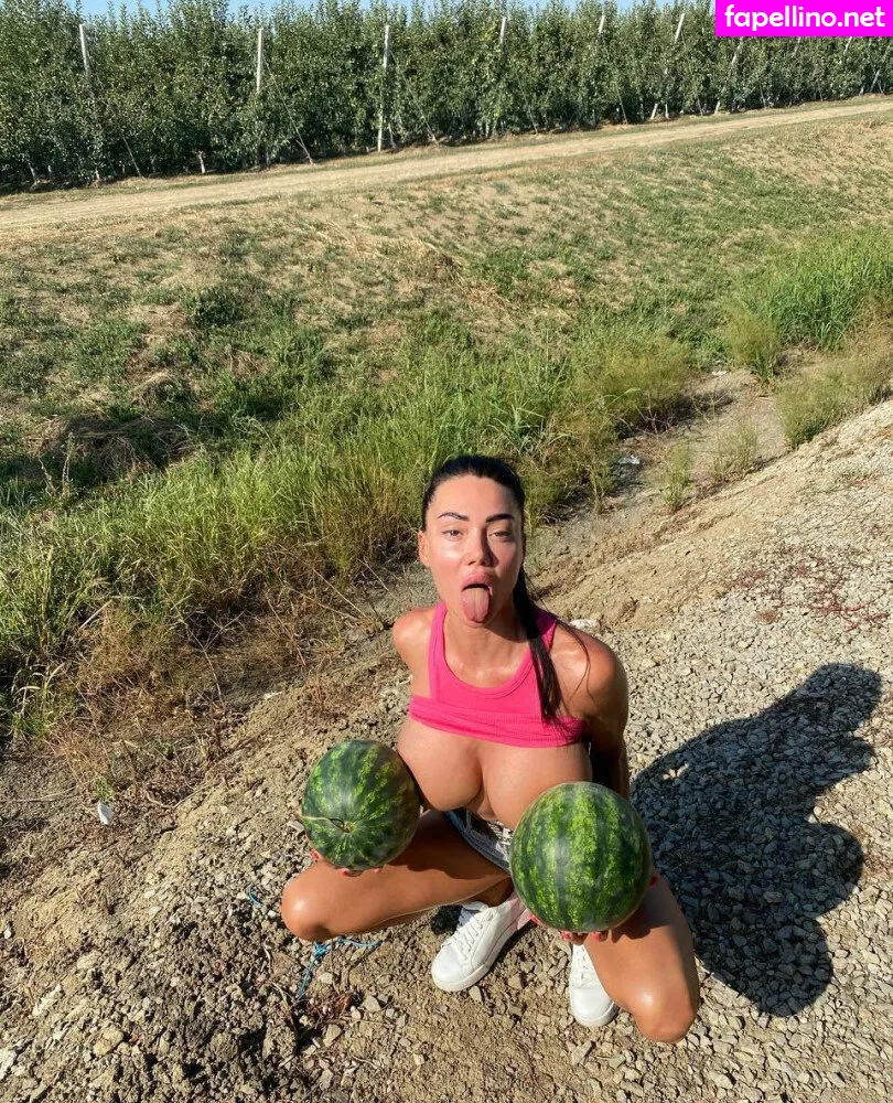 kiso198613, sexy-alisa Nude Leaked OnlyFans Photo #sT3BnxuIpM