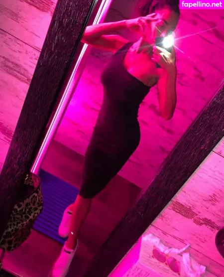 Sexy Alisa OnlyFans Thumbnail #yFfD6oujaG