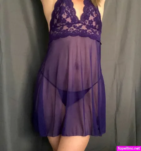 Sexy Amberly OnlyFans Thumbnail #01JYxQA0i7