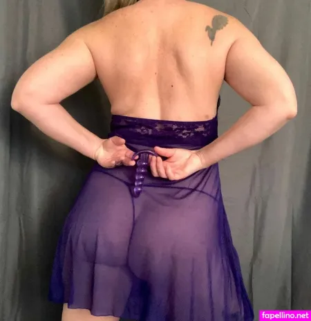 Sexy Amberly OnlyFans Thumbnail #0hvy7Zb7fD