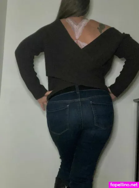 Sexy Amberly OnlyFans Thumbnail #8pDy5ZitBf