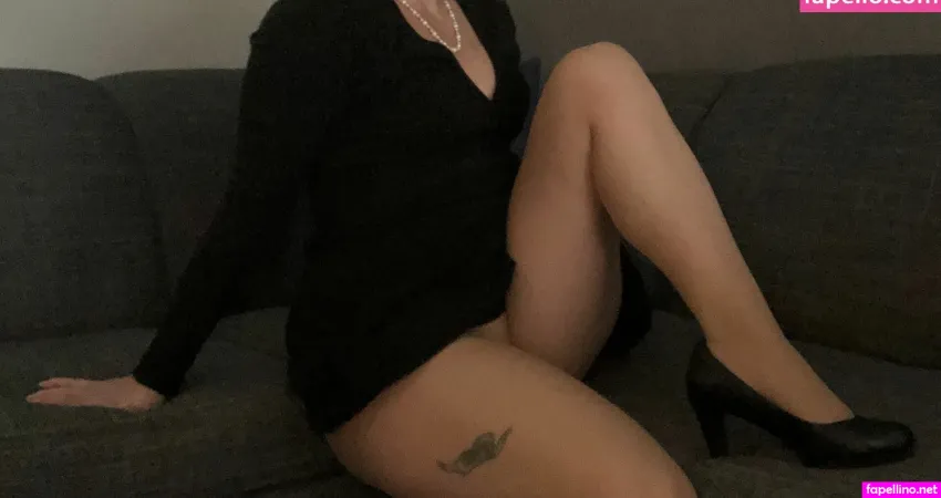 Sexy Amberly OnlyFans Thumbnail #KcotQAx1sd