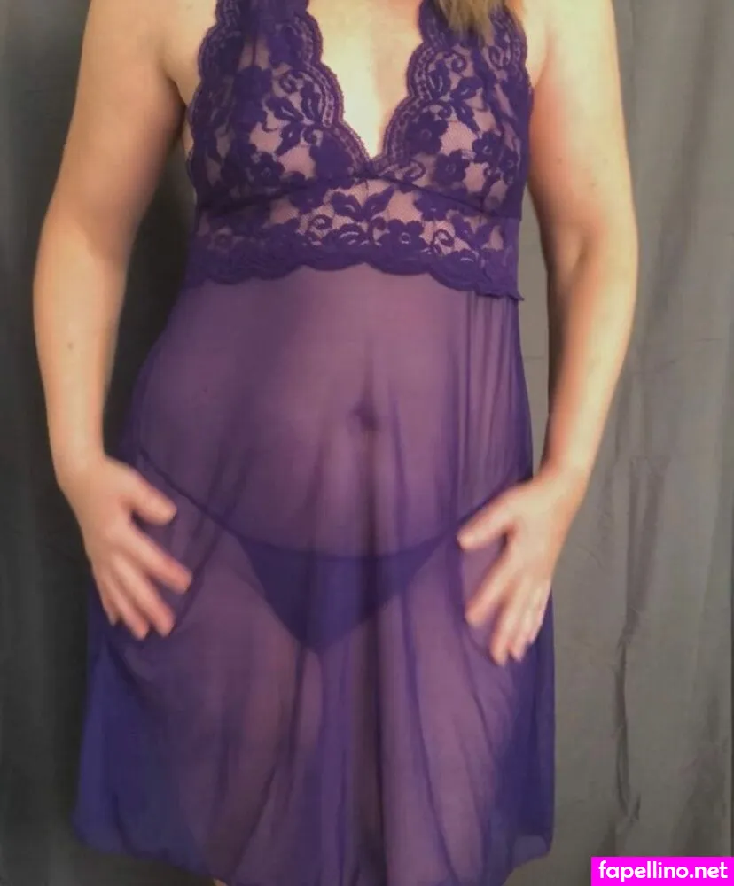 glamberly_, sexy_ember2 Nude Leaked OnlyFans Photo #LVsLXlEhf2