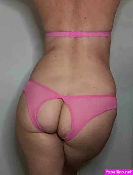 Sexy Amberly OnlyFans Thumbnail #rpbjUwYCja