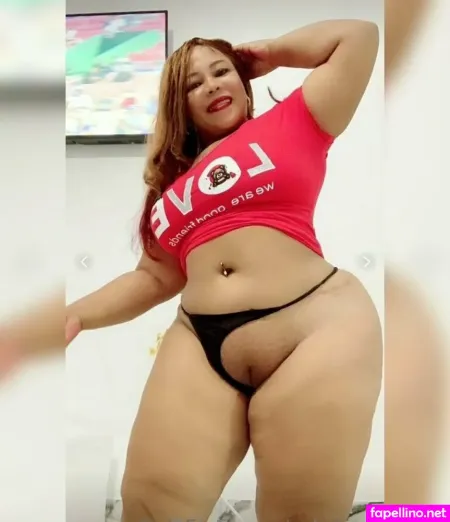 Sexy Angeell OnlyFans Thumbnail #SDiVHOH7Oe