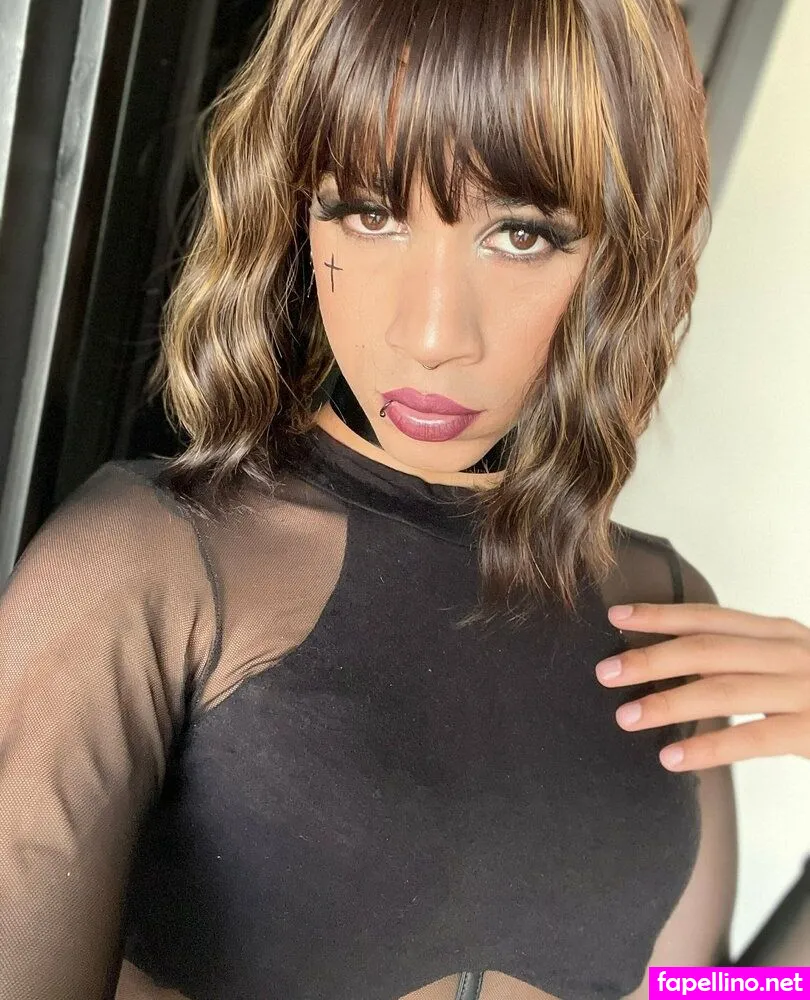 angelina_s_e_x_y, sexy_angelinaa Nude Leaked OnlyFans Photo #FUf10CNyk6