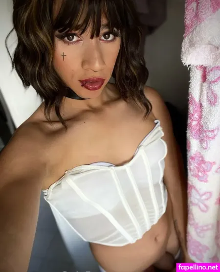 Sexy Angelinaa OnlyFans Thumbnail #LaaOjcRVzA