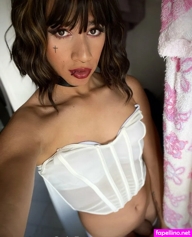 angelina_s_e_x_y, sexy_angelinaa Nude Leaked OnlyFans Photo #LaaOjcRVzA