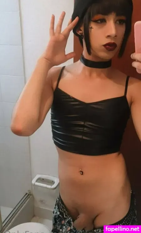 Sexy Angelinaa OnlyFans Thumbnail #QgNzYxSCA8