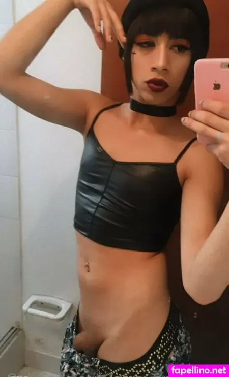 Sexy Angelinaa OnlyFans Thumbnail #Tk5bKVVVRB