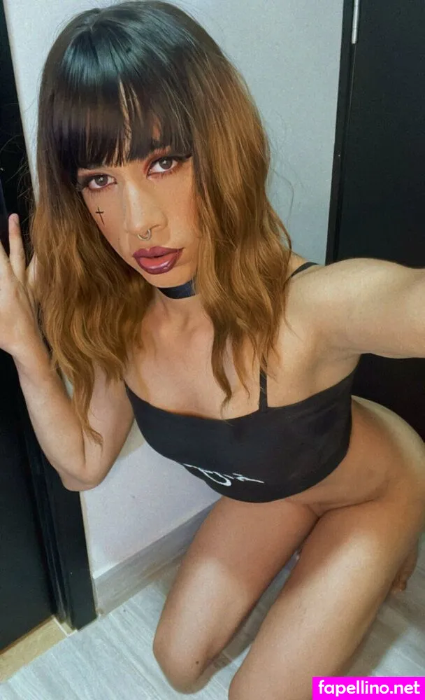angelina_s_e_x_y, sexy_angelinaa Nude Leaked OnlyFans Photo #XvrS8n06VC