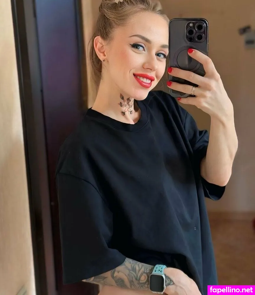 sexy_ariel, sexyariel Nude Leaked OnlyFans Photo #QderBYRGeU