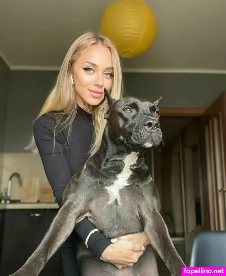Sexy Ariel OnlyFans Thumbnail #fnAo5sWAHW