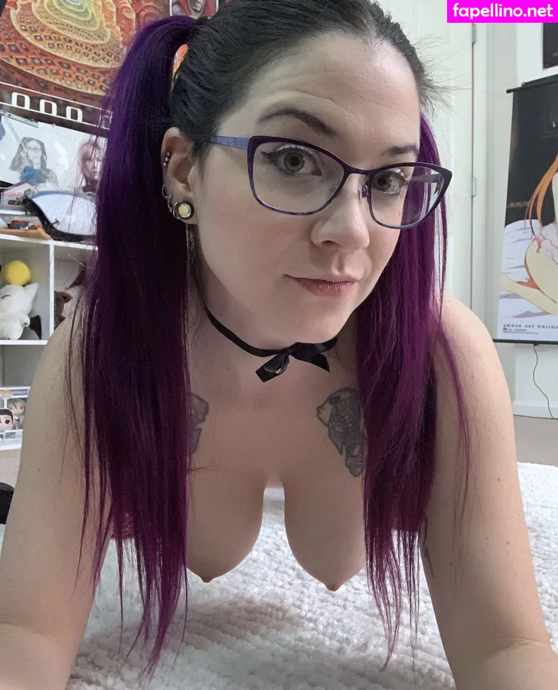 aymeebrown, sexy_aymee Nude Leaked OnlyFans Photo #8u5PdCyXUA