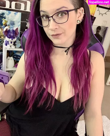Sexy Aymee OnlyFans Thumbnail #UJjtEs3ekE