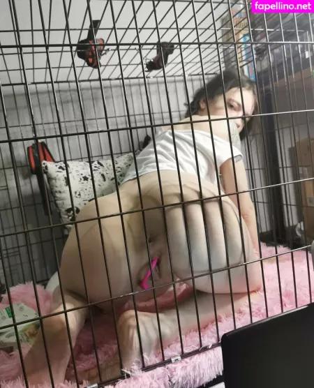 Sexy B0rch OnlyFans Thumbnail #aNTbBwidsA