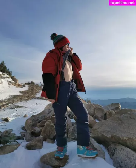 Sexy B0rch OnlyFans Thumbnail #ktEI7Jitsj