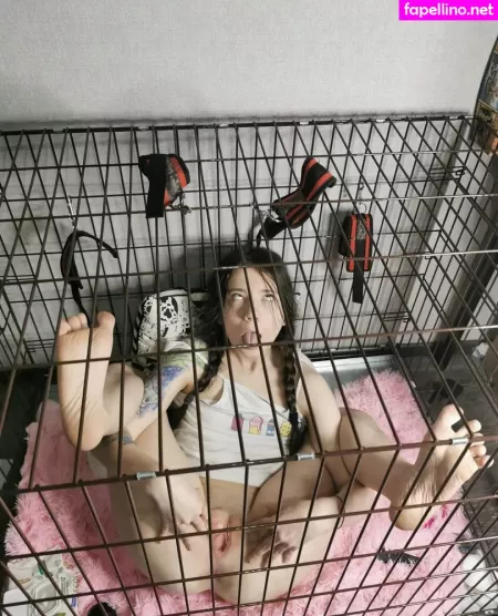 Sexy B0rsch OnlyFans Thumbnail #6AksQol2iA