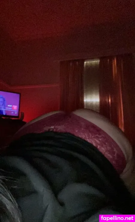 Sexy Baby145 OnlyFans Thumbnail #6dVVq7ZM7R