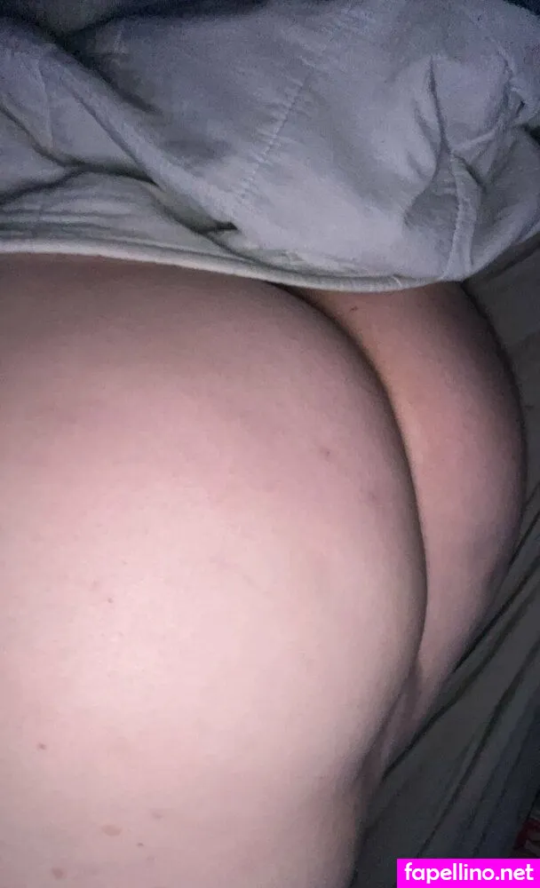 little.lynchy, sexy_baby145 Nude Leaked OnlyFans Photo #EnKHWCpJbt