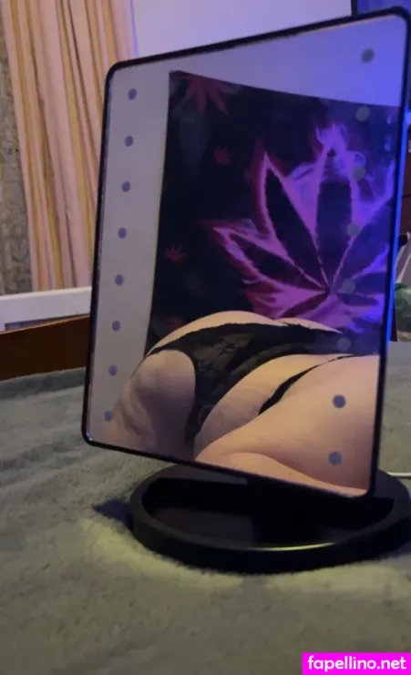 Sexy Baby145 OnlyFans Thumbnail #NYzckybTs0