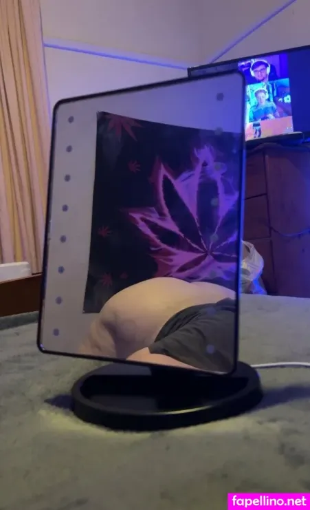 Sexy Baby145 OnlyFans Thumbnail #TsbtSKaL7S