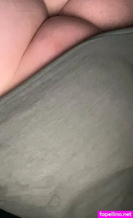 Sexy Baby145 OnlyFans Thumbnail #ih1oAatcPx