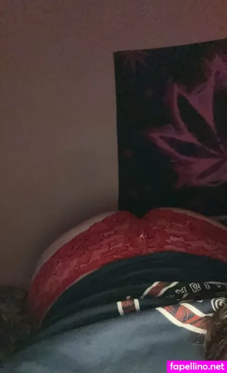 Sexy Baby145 OnlyFans Thumbnail #uzTKbP9q9m