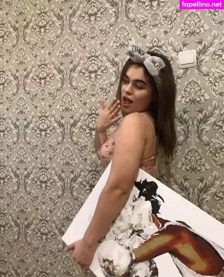 Sexy Babyyy OnlyFans Thumbnail #ergPY6vb2w