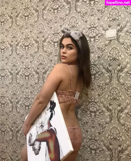 Sexy Babyyy OnlyFans Thumbnail #weQTN0t97S