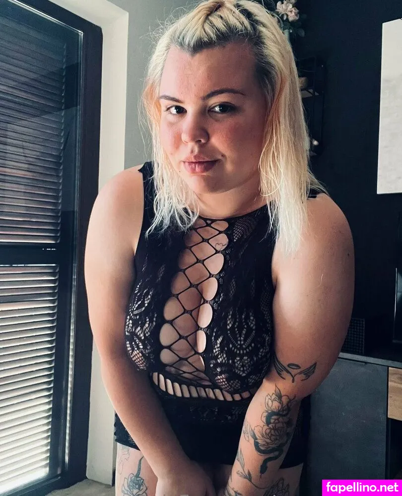 sexy_bbw_girls, sexy_bbwgirl Nude Leaked OnlyFans Photo #7EX2UII2rF