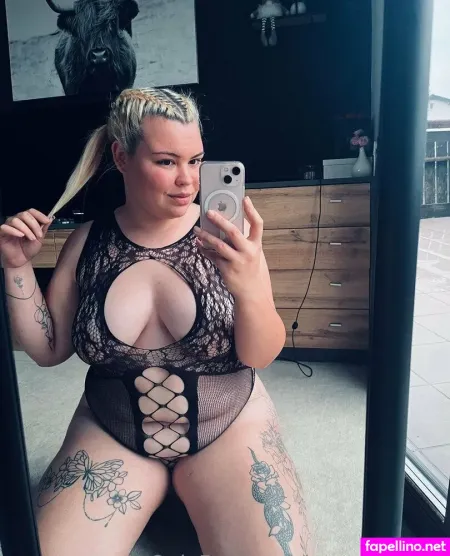 Sexy Bbwgirl OnlyFans Thumbnail #CknXbHL9LM