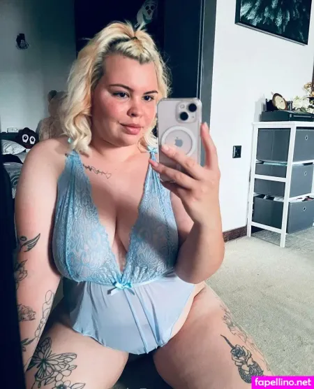 Sexy Bbwgirl OnlyFans Thumbnail #GvvLb6bSxo
