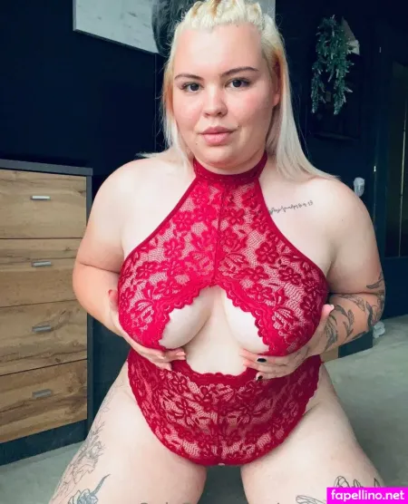 Sexy Bbwgirl OnlyFans Thumbnail #O8cCYjJ4UX