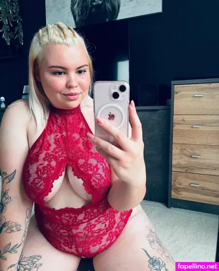 Sexy Bbwgirl OnlyFans Thumbnail #OjDjwwInM4
