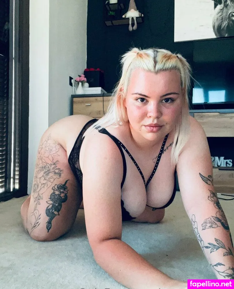 sexy_bbw_girls, sexy_bbwgirl Nude Leaked OnlyFans Photo #RED5TmrdBI