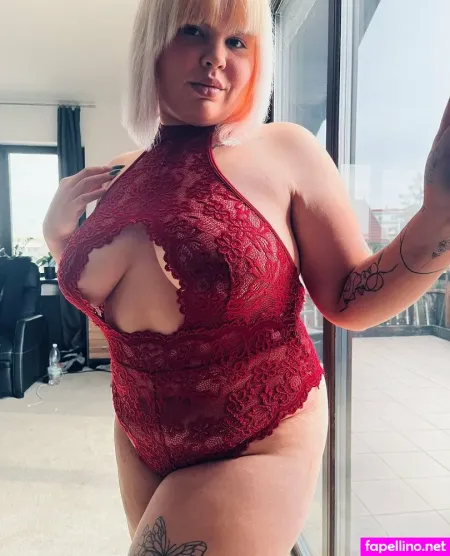 Sexy Bbwgirl OnlyFans Thumbnail #SOyPZL3ySB