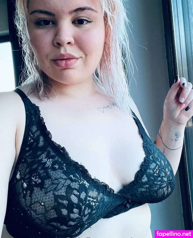 sexy_bbw_girls, sexy_bbwgirl Nude Leaked OnlyFans Photo #TwObdkW68G
