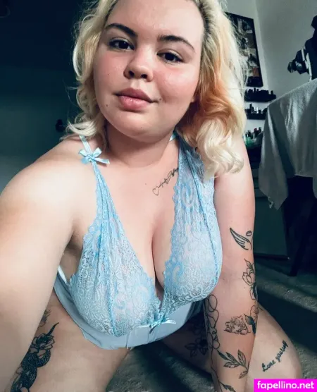 Sexy Bbwgirl OnlyFans Thumbnail #ULpsxqVMOr