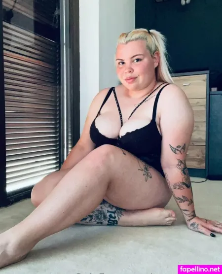 Sexy Bbwgirl OnlyFans Thumbnail #VFAEN6M0SB