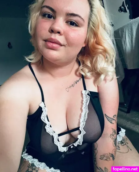 Sexy Bbwgirl OnlyFans Thumbnail #d2CFFB6poo