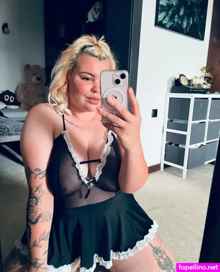 Sexy Bbwgirl OnlyFans Thumbnail #gOZaQtUnzK