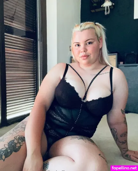 Sexy Bbwgirl OnlyFans Thumbnail #gzctCR8K2I