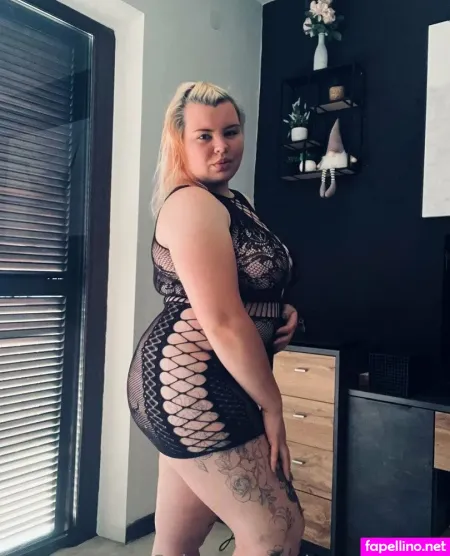 Sexy Bbwgirl OnlyFans Thumbnail #hBJhDzpgrf