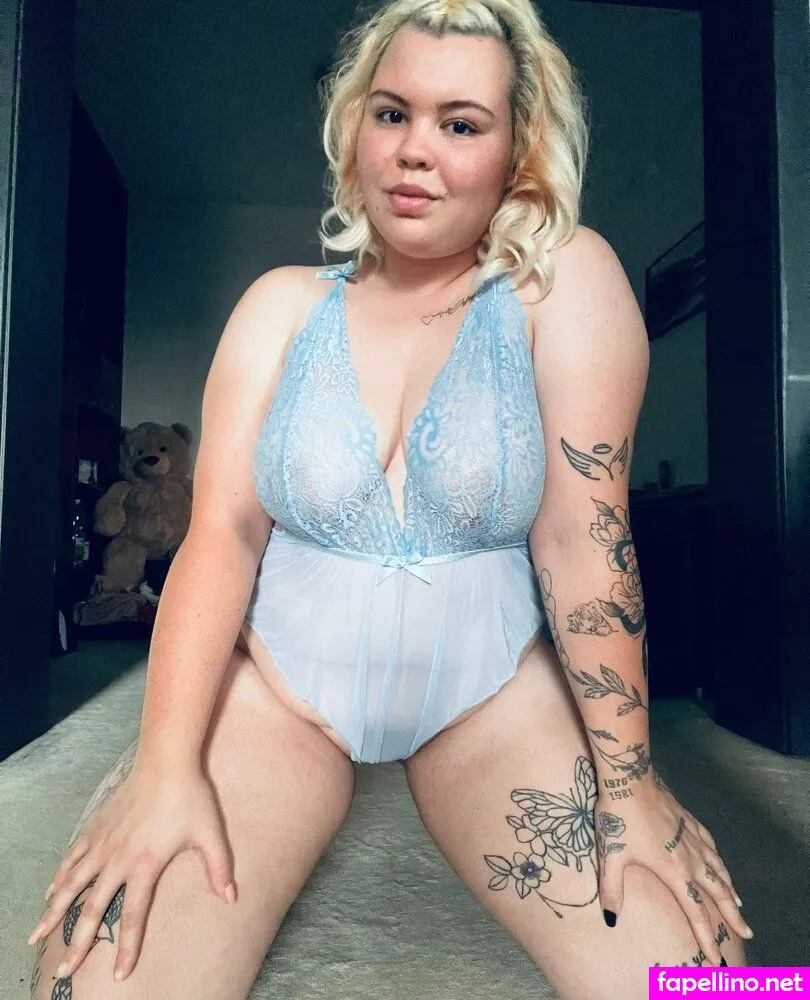 sexy_bbw_girls, sexy_bbwgirl Nude Leaked OnlyFans Photo #rOZodeGzSx